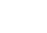 Worlife